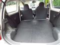 2008 Daihatsu Mira