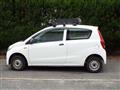 2008 Daihatsu Mira