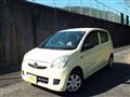 2007 Daihatsu Mira
