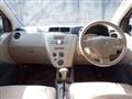 2007 Daihatsu Mira