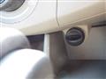 2007 Daihatsu Mira