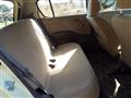 2007 Daihatsu Mira
