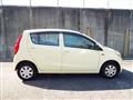 2007 Daihatsu Mira