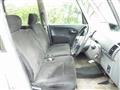 2005 Daihatsu Tanto Custom