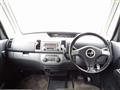 2005 Daihatsu Tanto Custom