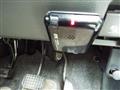 2005 Daihatsu Tanto Custom