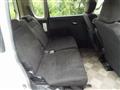2005 Daihatsu Tanto Custom
