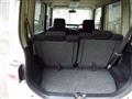 2005 Daihatsu Tanto Custom