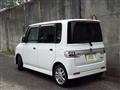 2005 Daihatsu Tanto Custom