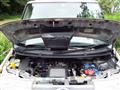 2005 Daihatsu Tanto Custom