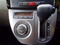 2007 Daihatsu Mira