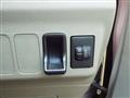2007 Daihatsu Mira