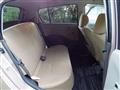 2007 Daihatsu Mira