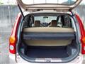 2007 Daihatsu Mira