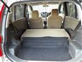 2007 Daihatsu Mira