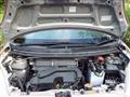 2007 Daihatsu Mira