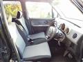2006 Suzuki Wagon R
