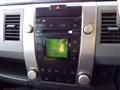 2006 Suzuki Wagon R