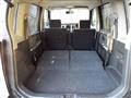 2006 Suzuki Wagon R