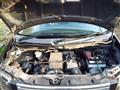 2006 Suzuki Wagon R