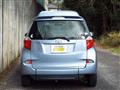 2011 Toyota Ractis