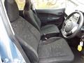 2011 Toyota Ractis