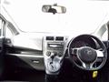 2011 Toyota Ractis