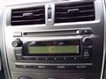 2011 Toyota Ractis