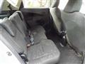 2011 Toyota Ractis