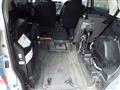2011 Toyota Ractis