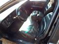 1996 Cadillac Fleetwood