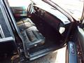 1996 Cadillac Fleetwood