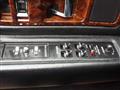 1996 Cadillac Fleetwood