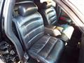 1996 Cadillac Fleetwood