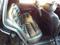 1996 Cadillac Fleetwood