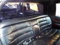 1996 Cadillac Fleetwood