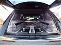 1996 Cadillac Fleetwood