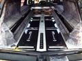 1996 Cadillac Fleetwood