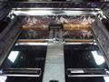 1996 Cadillac Fleetwood