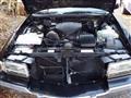 1996 Cadillac Fleetwood