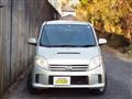 2004 Daihatsu MAX