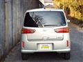 2004 Daihatsu MAX
