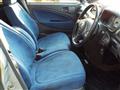 2004 Daihatsu MAX