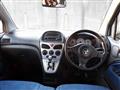 2004 Daihatsu MAX