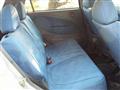 2004 Daihatsu MAX