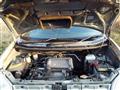 2004 Daihatsu MAX