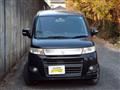 2009 Suzuki Wagon R