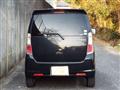 2009 Suzuki Wagon R