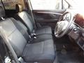 2009 Suzuki Wagon R