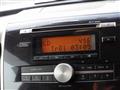 2009 Suzuki Wagon R